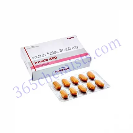 Imatib-400-Imatinib-Mesylate-Tablets-400mg