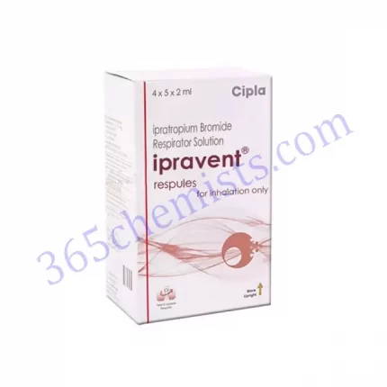 Ipravent-Respules-Ipratropium-500mcg