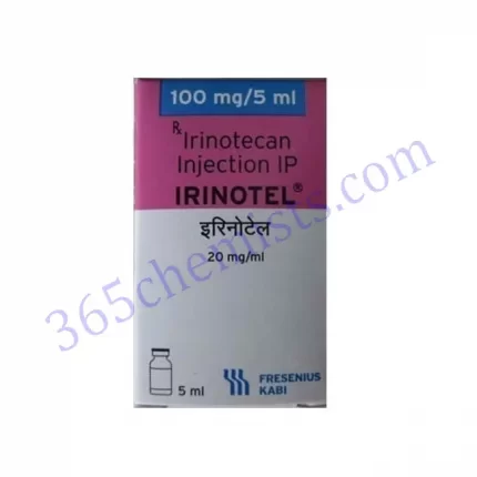 Irinotel-100mg-Irinotecan-Injection-5ml