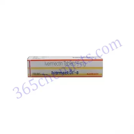 Ivermectol-6-Ivermectin-Tablets-6mg