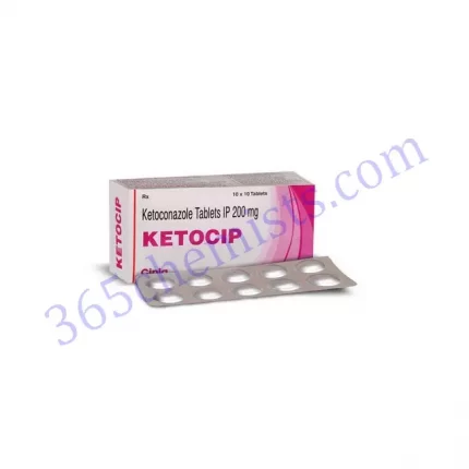 Ketocip-Ketoconazole-Tablets-200mg