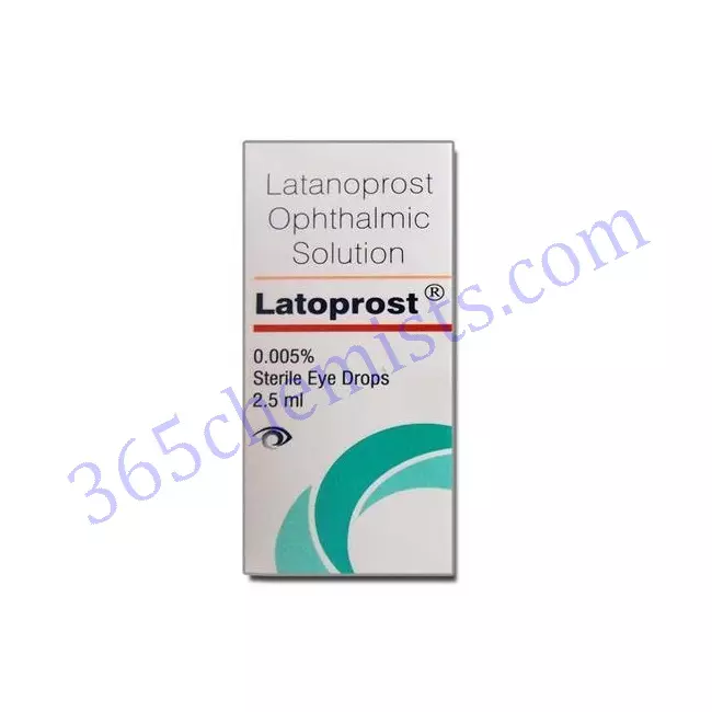 Latoprost-Eye-Drops-latanoprost-0.005%-2.5ml Latoprost-Eye-Drops-latanoprost-0.005%-2.5ml
