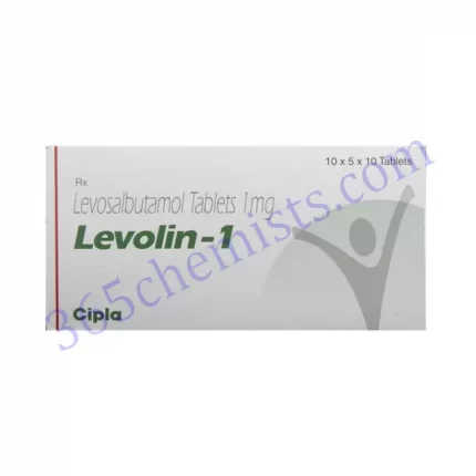 Levolin-1-Levosalbutamol-Tablets-1mg