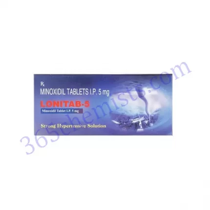 Lonitab-5-Minoxidil-Tablets-5mg