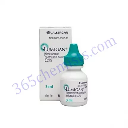 Lumigan-Eye-Drops-Bimatoprost-0.03%-3ml