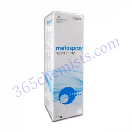 Metaspray-Nasal-Spray-10gm