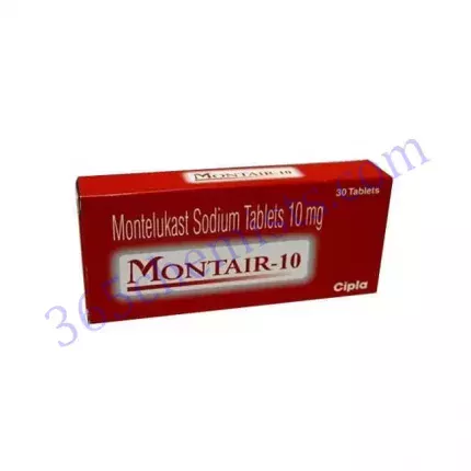 Montair-10-Montelukast-Sodium-Tablets-10mg
