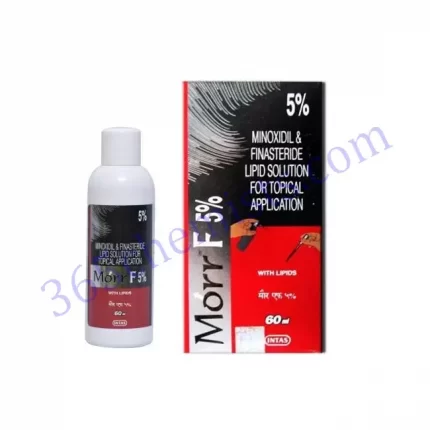 Morr-F-5%-Minoxidil-Finasteride-Solution-60ml