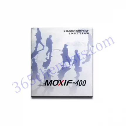 Moxif-400-Moxifloxacin-Tablets-400mg