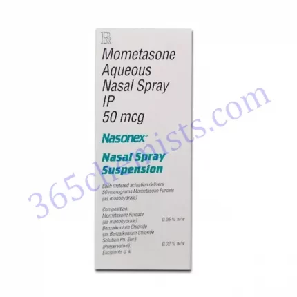 Nasonex-Nasal-Spray-Mometasone-Aqueous-50mcg
