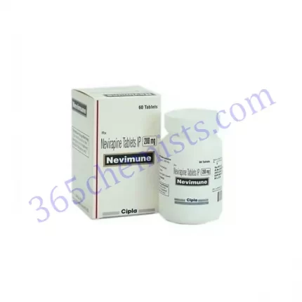 Nevimune-Nevirapine-Tablets-200mg
