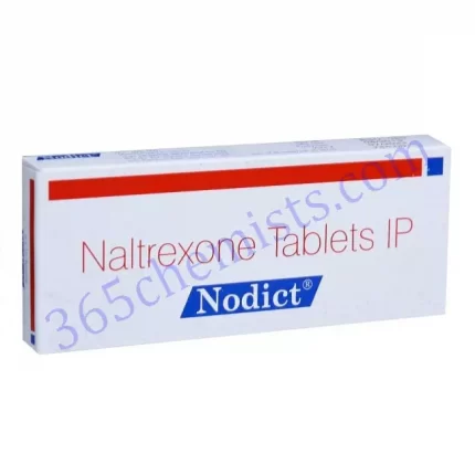 Nodict-Naltrexone-Tablets-50mg