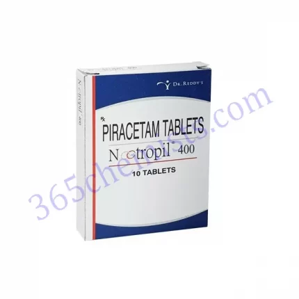 Nootropil-400-Piracetam-Tablets-400mg
