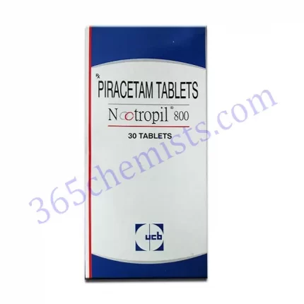 Nootropil-800-Piracetam-Tablets-800mg
