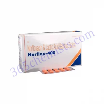 Norflox-400-Norfloxacin-Tablets-400mg
