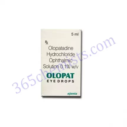 Olopat-Eye-Drops-0.01%-Olopatadine-5ml