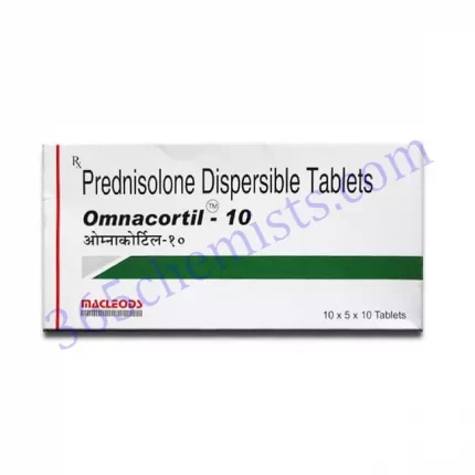 Omnacortil-10-Prednisolone-Tablets-10mg