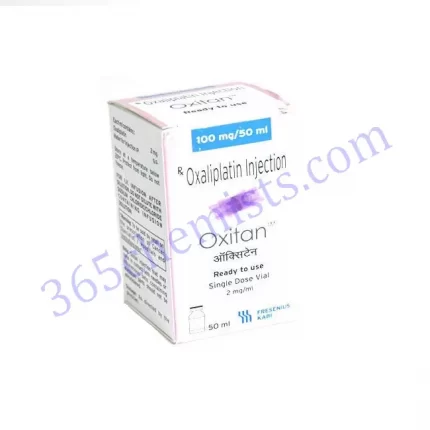 Oxitan-100mg-Oxiplatin-Infusion-50ml