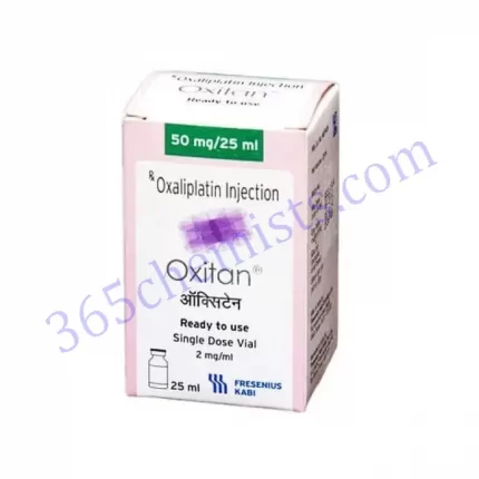 Oxitan-50mg-Oxiplatin-Injection-25ml