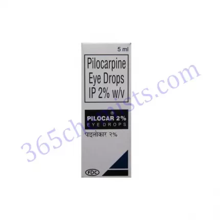 Pilocar-Eye-Drops-2%-Pilocarpine-Nitrate-Ophthalmic-5ml