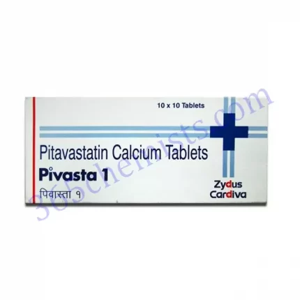 Pivasta-1-Pitavastatin-Tablets-1mg