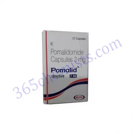 Pomalid-2mg-Pomalidomide-Capsules-2mg