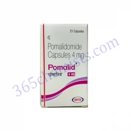 Pomalid-4mg-Pomalidomide-Capsules-4mg
