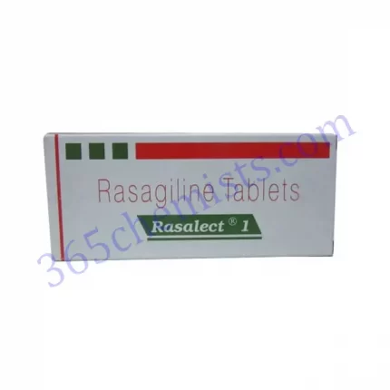 Rasalect-1-Rasagiline-Tablets-1ml
