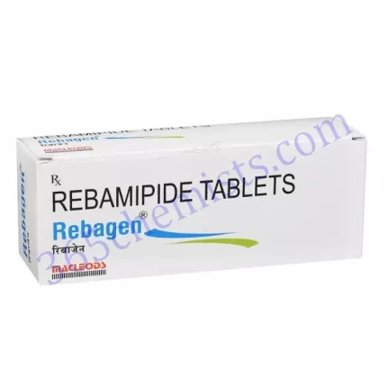 Rebagen-Rebamipide-Tablets-100mg