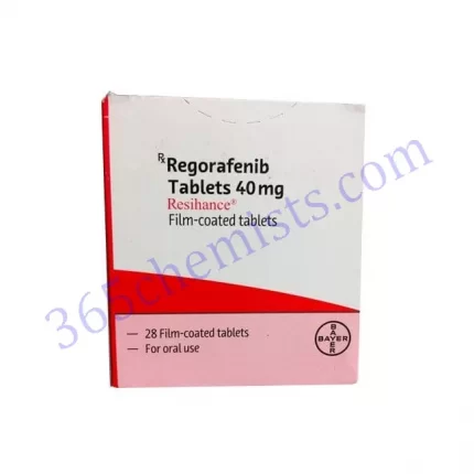 Resihance-Regorafenib-Tablets-40mg