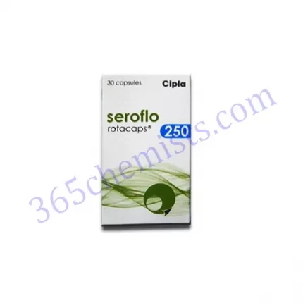 Seroflo-Rotacaps-250-Salmeterol-Fluticasone