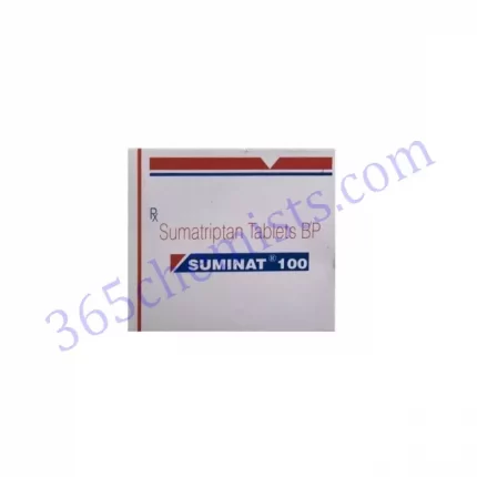 Suminat-100-Sumatriptan-Tablets-100mg