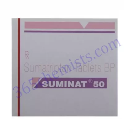 Suminat-50-Sumatriptan-Tablets-50mg