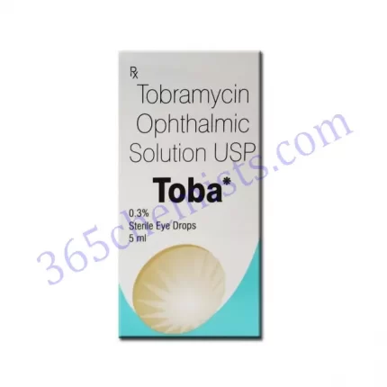 Toba-Eye-Drops-0.3%-Tobramycin-Ophthalmic-Solution-5ml