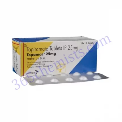 Topamac-25-Topiramate-Tablets-25mg