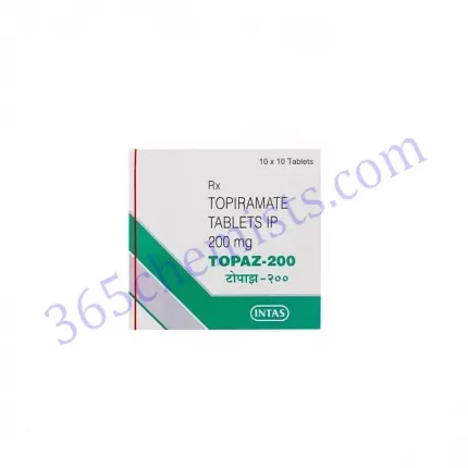 Topaz-200-Topiramate-Tablets-200mg