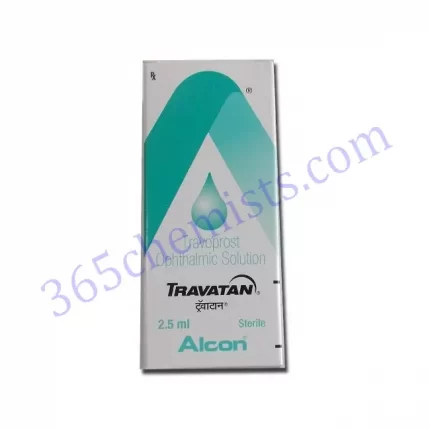 Travacom--Eye-Drops-Travoprost-Timolol-2.5ml