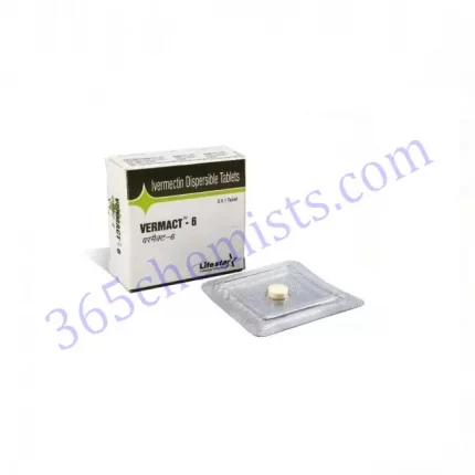 Vermact-6-Ivermectin-Tablets-6mg