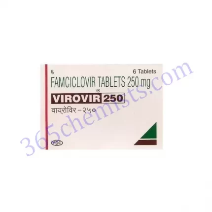 Virovir-250-Famciclovir-Tablets-250mg