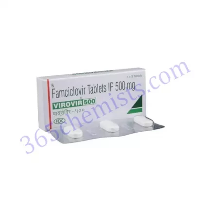 Virovir-500-Famciclovir-Tablets-500mg