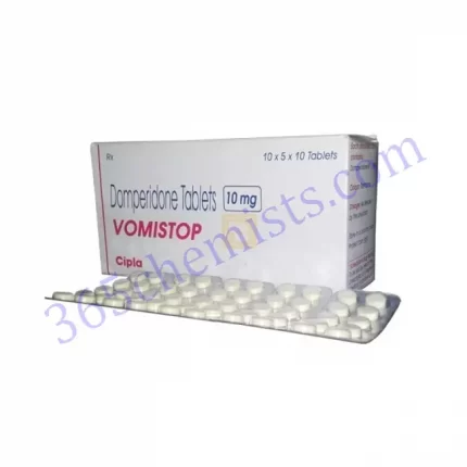 Vomistop-10-Domperidone-Tablets-10mg