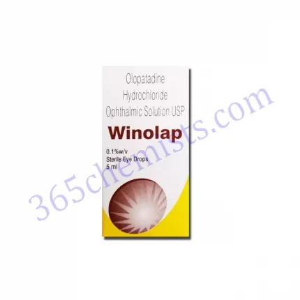Winolap-Eye-Drops-Olopatadine-0.1%-5ml