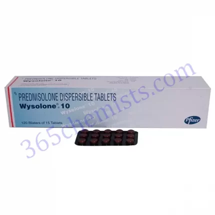 Wysolone-10-Prednisolone-Tablets-10mg