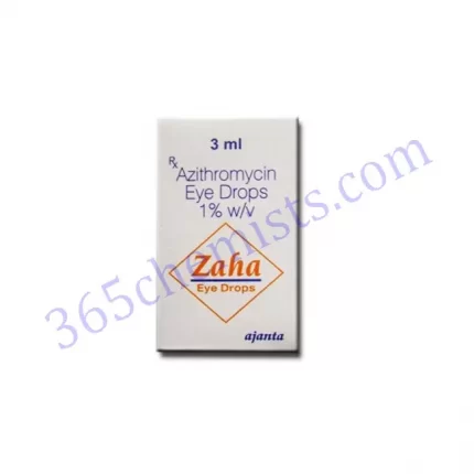Zaha-Eye-Drops-Azithromycin-1%-3ml