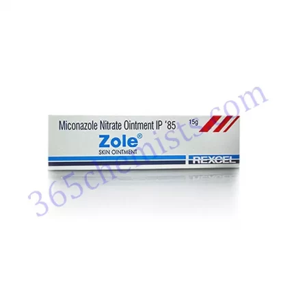 Zole-Skin-Ointment-Miconazole-15gm