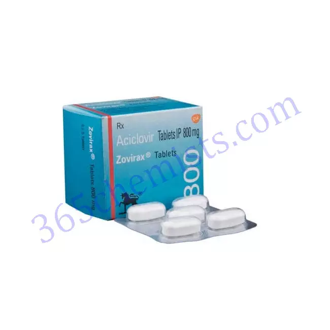 Zovirax-800-Acyclovir-Tablets-800mg Zovirax-800-Acyclovir-Tablets-800mg