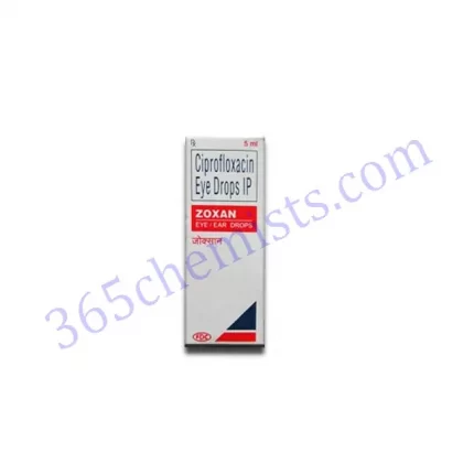 Zoxan-Eye-Ear-Drops-Ciprofloxacin-5ml