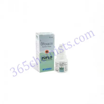 Zuflo-Eye-Drops-Ofloxacin-10ml