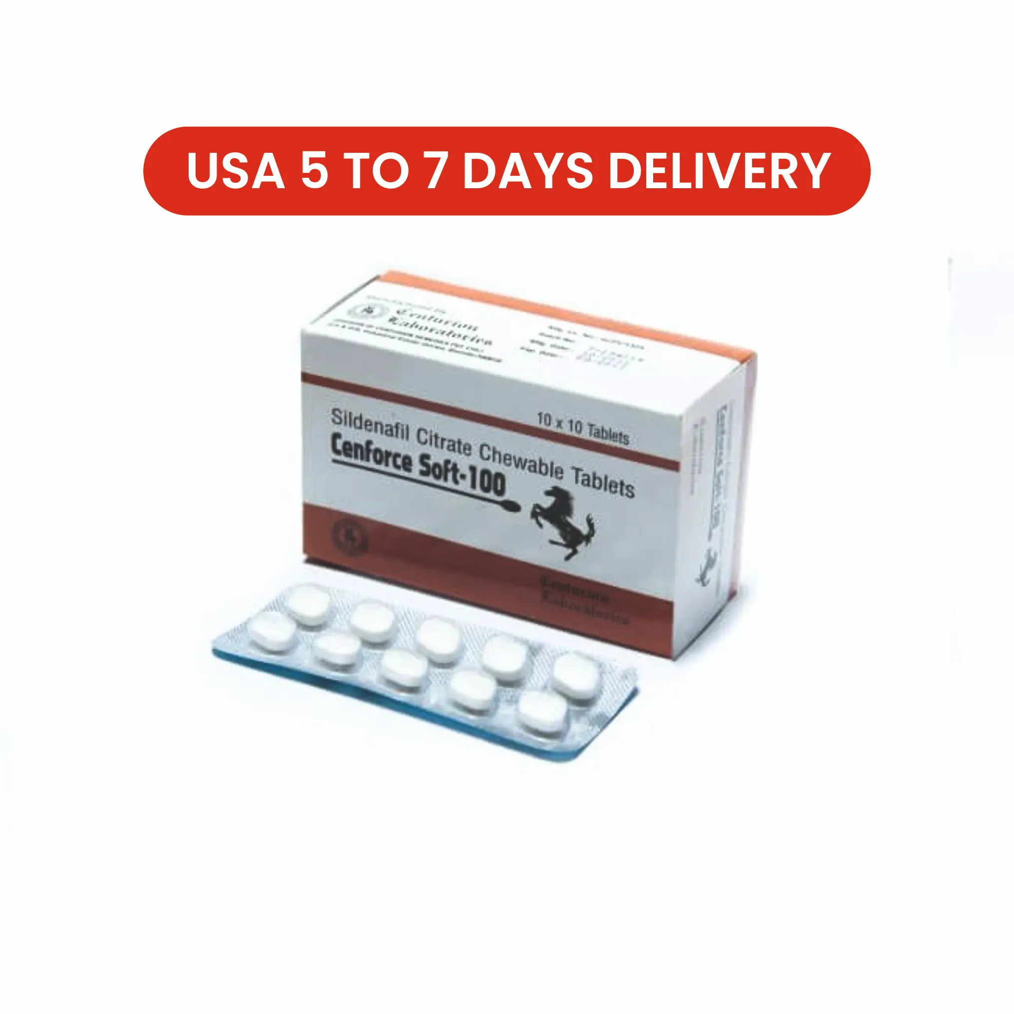 cenforce soft 100 cenforce soft 100