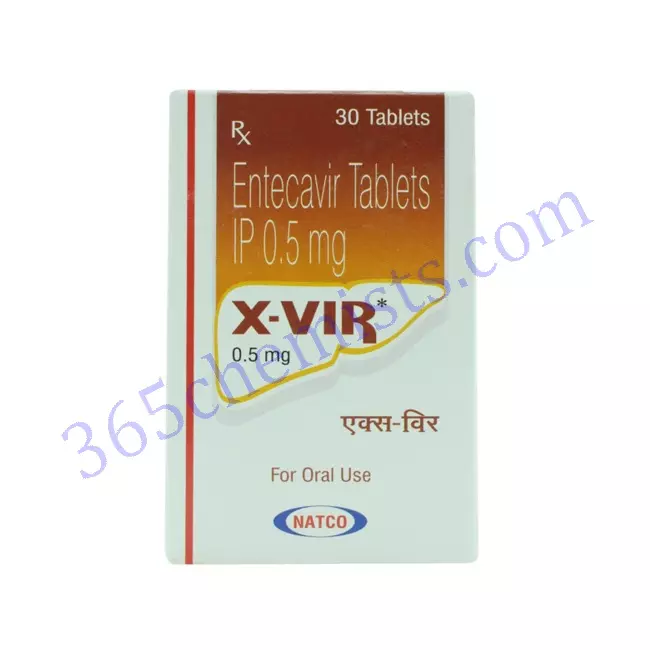 x-vir-0-5mg-tablets-500x500 x-vir-0-5mg-tablets-500x500